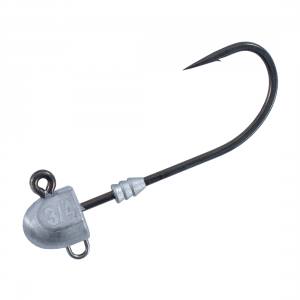 Irukandji Iron Claw HD Jig Head