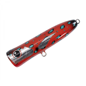 Insalt JCTopwater Popper Lure