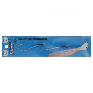 Simply Sinkers Banana Bait Rig