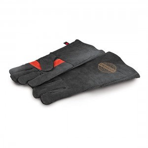 Campfire Protective Cookware Gloves