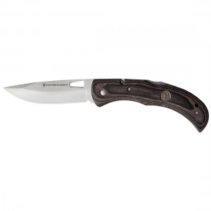 Hunters Element Primary Series Comrade Knife