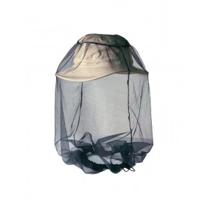 Mosquito head nets cheap