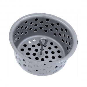 Ozpig Heatbead Basket