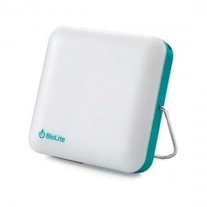 Biolite Personal Portable Solar Light