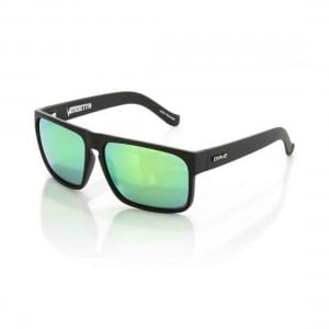 Carve Vendetta Polarised Sunglasses