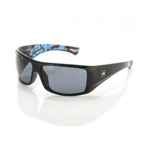 Carve Wolf Pak Polarised Sunglasses