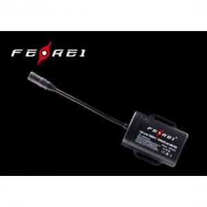 Ferei BP4872 5200mAh Li-ION Battery Pack