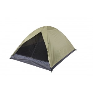 Oztrail Tasman 2P Dome Tent