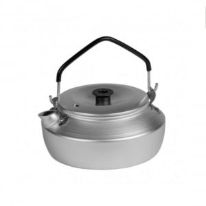 Trangia 325 Kettle 0.6 Litre Series No 27
