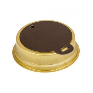 Trangia SR25 Simmering Ring