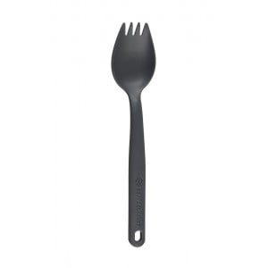 Sea To Summit Spork