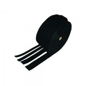 Supex Webbing