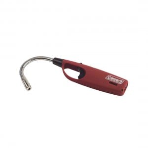 Coleman Bendable Lighter