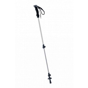 Oztrail Numo Trekking Pole