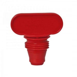 Primus POL Valve Plug