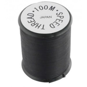 Speed Thread C 100g