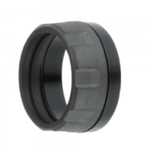 Fuji Lock Nut to fit Reel Seat
