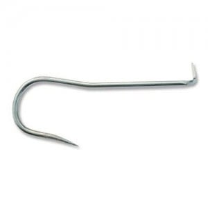 STM Gaff Hook