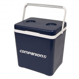 Companion 26L Hard Cooler