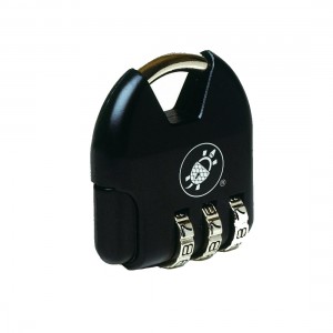 Prosafe 310 Mini Combo Lock