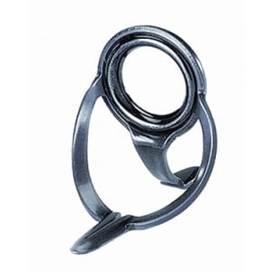 Fuji Heavy SiC Guide HNSG