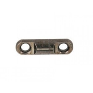 Rite Angler Wind-On Swivel