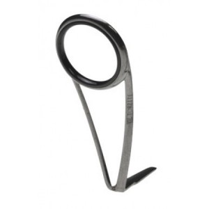 Fuji Titanium Torzite Guide TKLTG