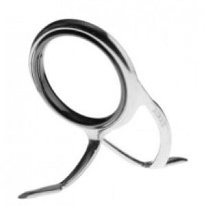 Fuji Titanium Torzite Guide TKWTG