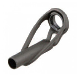 Fuji Titanium Torzite Tip TFCTT