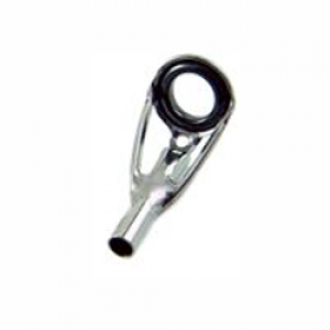 Kigan Zirconia Tip ZZSTIS