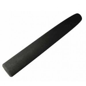 Fuji Duralon Shaped Fore Grip