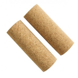Speed Cork Arbor for DPS17-50mm - 2pk