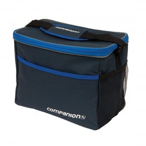 Companion Soft Cooler 9 Can