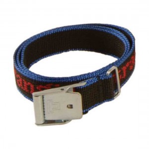 Trangia #25/27 R68 Strap 68cm