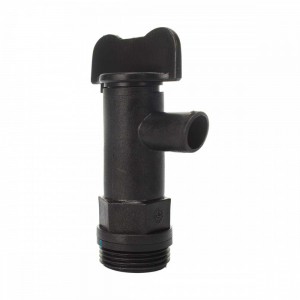 Supex Standard Tap