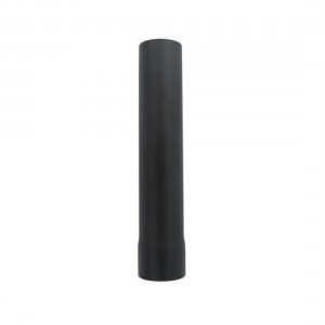 Ozpig Straight Chimney Piece