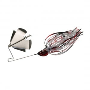 Jackall Derabuzz Spec-R