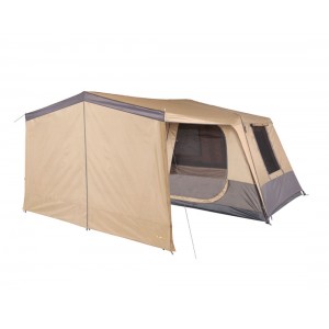 Oztrail Fast Frame Front Wall