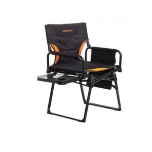 Darche Firefly Compact Directors Chair