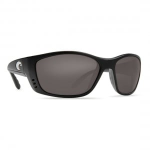 Costa Fisch Sunglasses