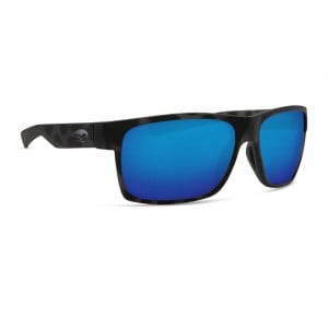 Costa Half Moon Ocearch