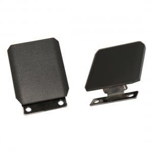 Engel Door Latch - MR40F