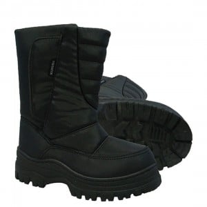 XTM Predator Kids Boot