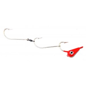 TT Bait Trolling Chin Rig