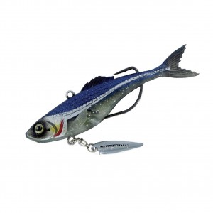 Chasebaits Rip Snorter 90