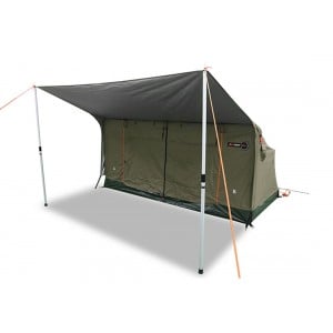 Oztent RS-1 Single Swag (Series 2)