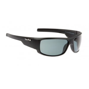 Ugly Fish Sunglasses Krypton +AR Coating PC3266