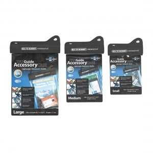 Sea To Summit TPU Accessory Case