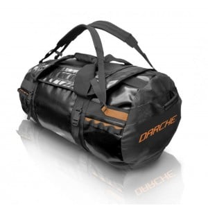 Darche Trail Bag 50 Litre