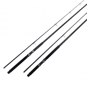 wilson live fibre rods for sale